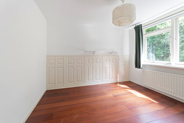 Medium property photo - Marskramer 22, 1188 DW Amstelveen